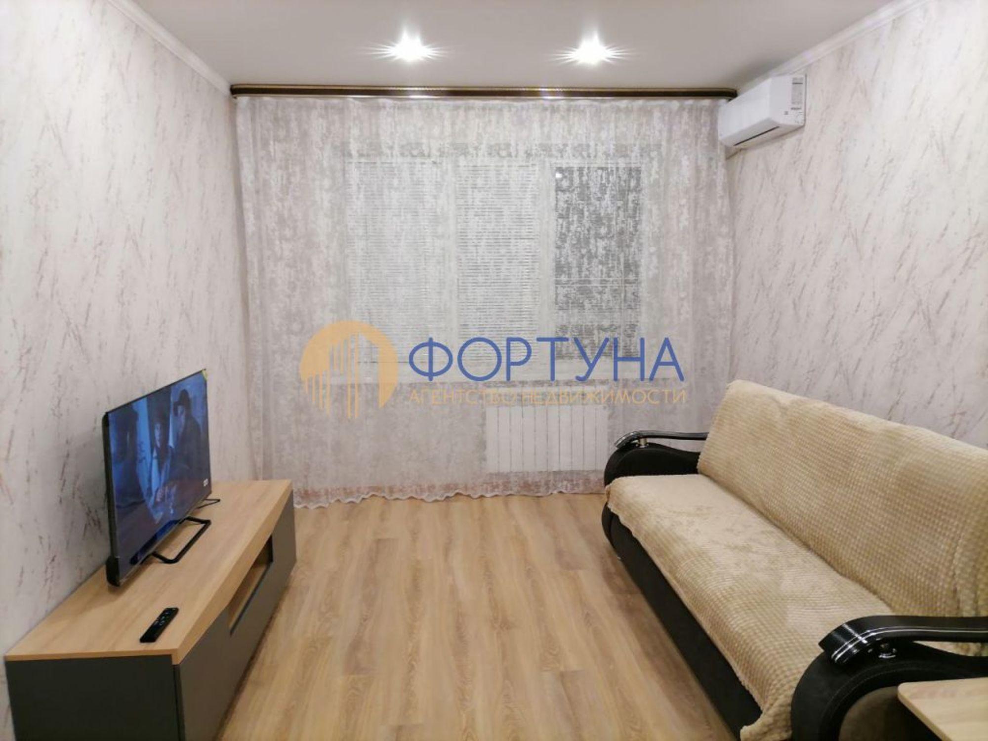 Купить квартиру за 7 900 000 рублей на Белгородский пр-кт, 48