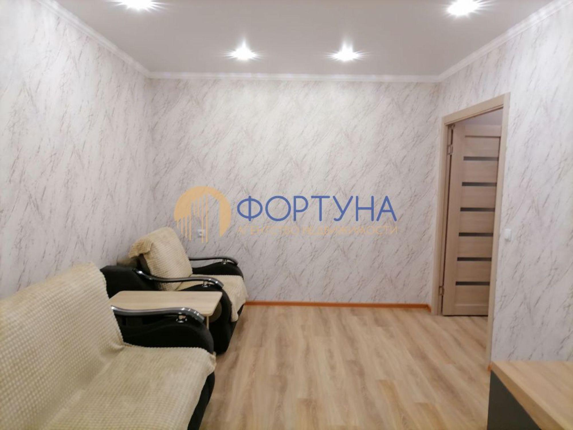 Купить квартиру за 7 900 000 рублей на Белгородский пр-кт, 48