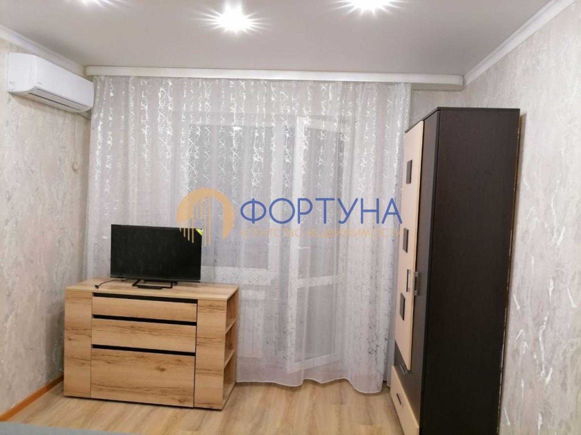 Купить квартиру за 7 900 000 рублей на Белгородский пр-кт, 48