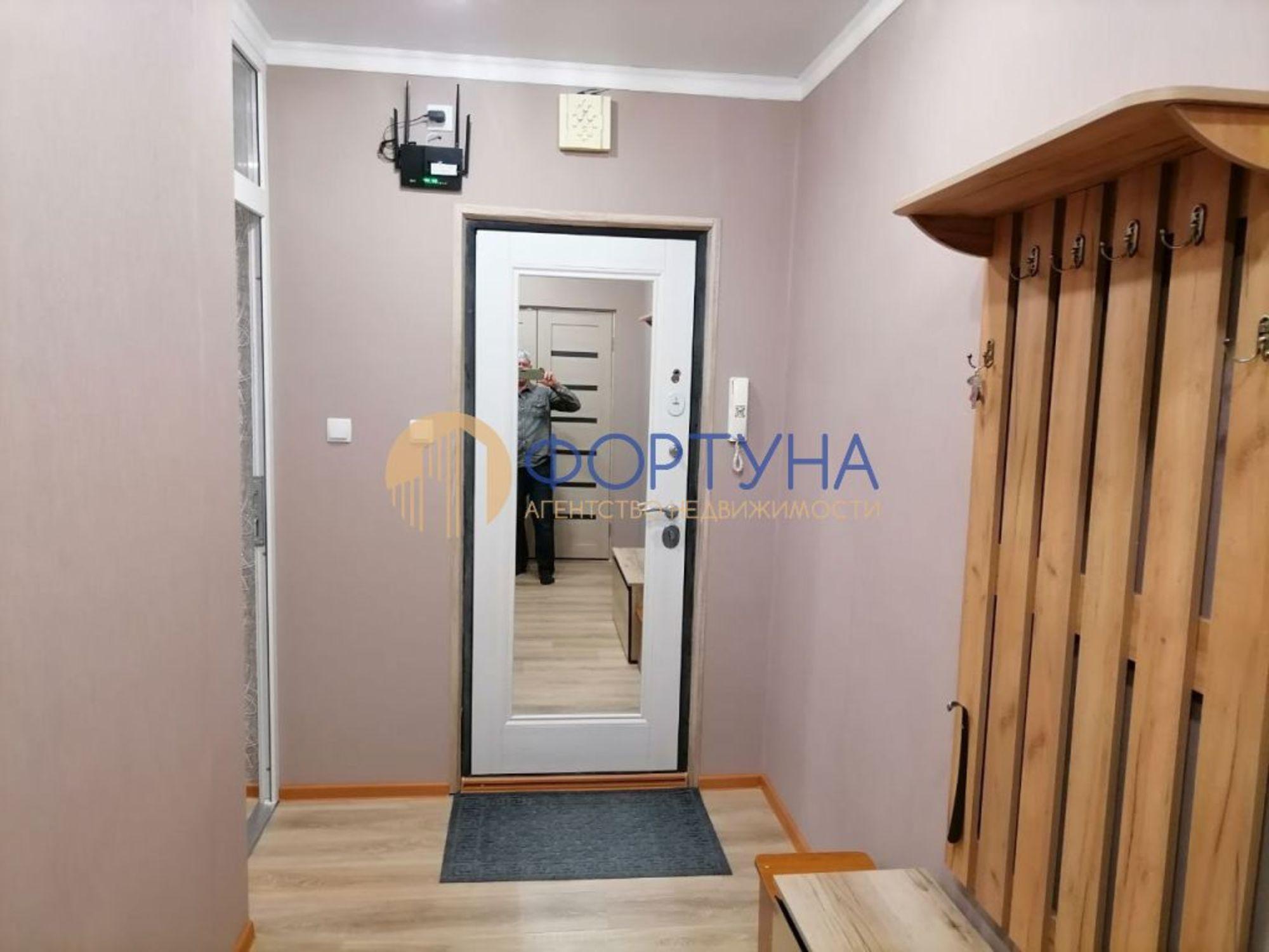 Купить квартиру за 7 900 000 рублей на Белгородский пр-кт, 48