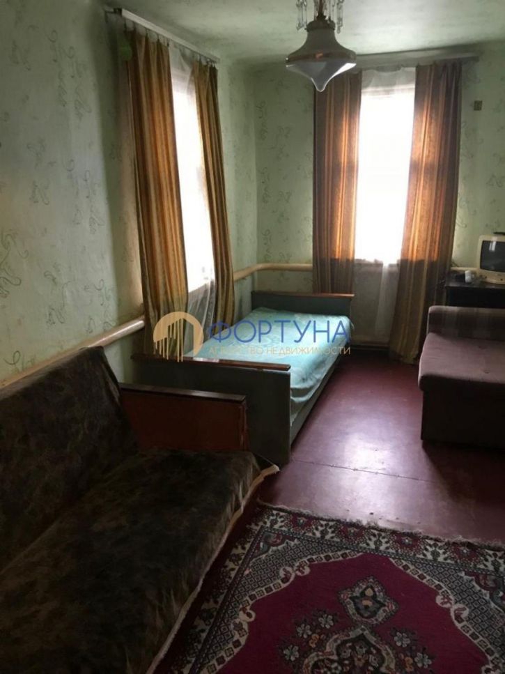 Коттедж/дом Ворошилова ул