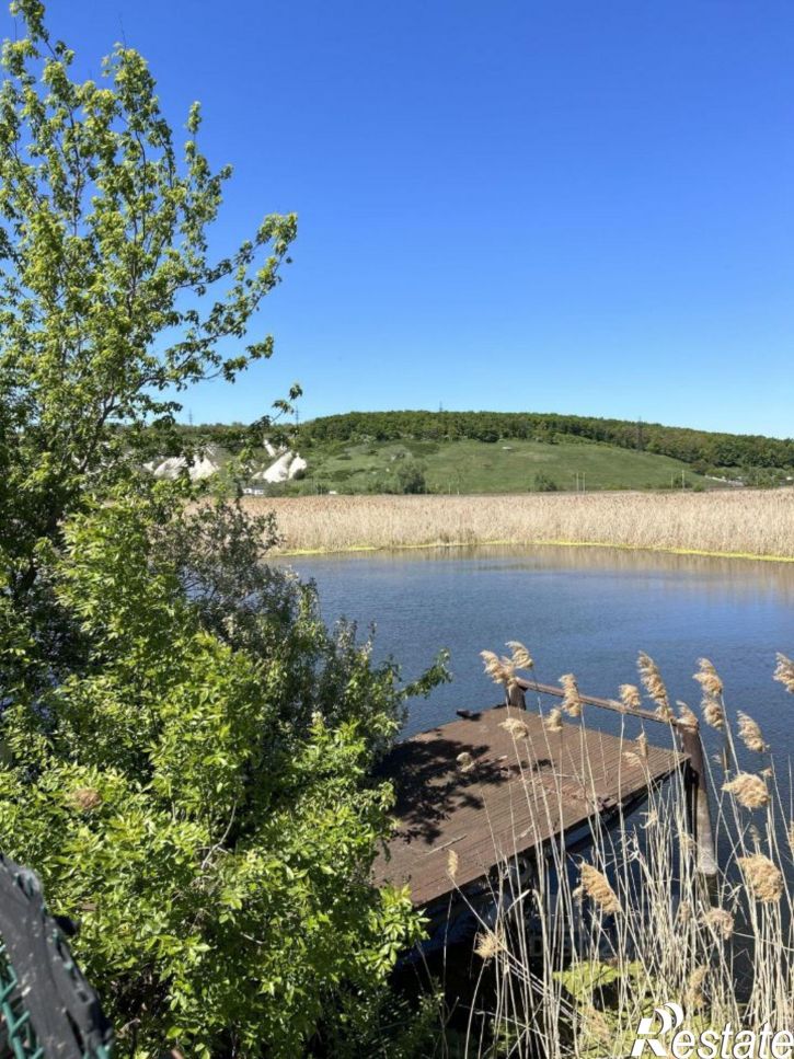 Производственное помещение Речная улица, 73,  д. 73