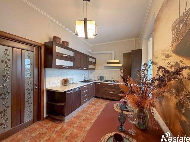 2-комн квартира улица Лермонтова, 49А,  д. 49А