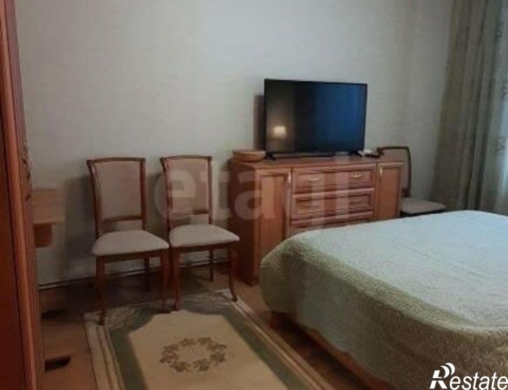 3-комн квартира бульвар Юности, 35В,  д. 35В