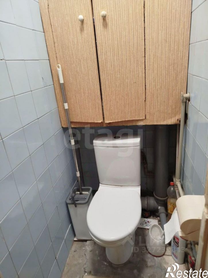 2-комн квартира Белгородский проспект, 48,  д. 48