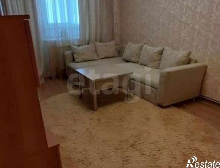 3-комн квартира бульвар Юности, 35В,  д. 35В