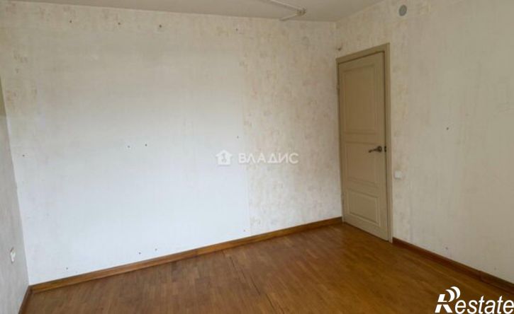 3-комн квартира ул Щорса, 39а,  д. 39а