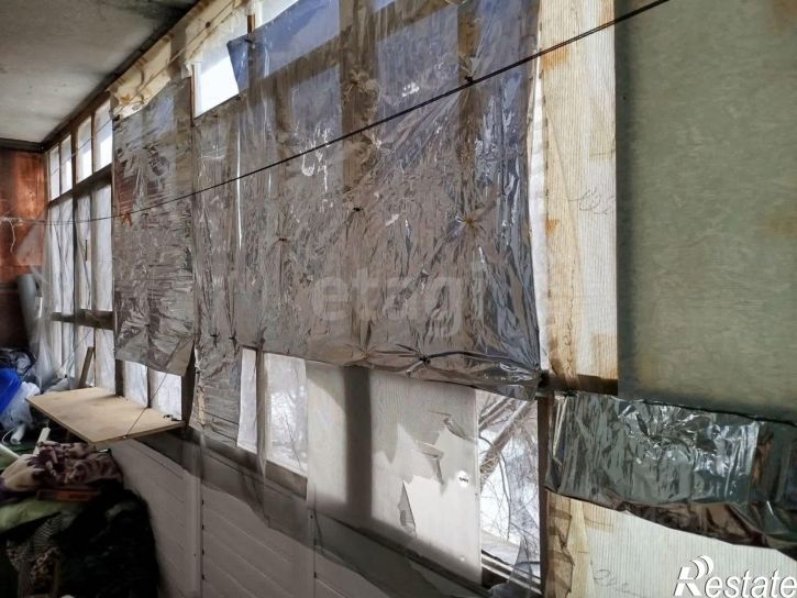 2-комн квартира Белгородский проспект, 48,  д. 48