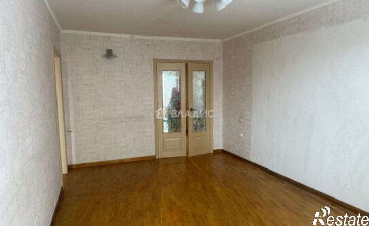 3-комн квартира ул Щорса, 39а,  д. 39а