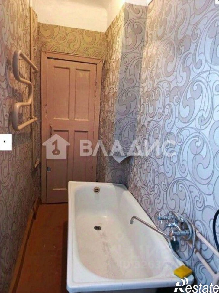 2-комн квартира ул Сумская, 58,  д. 58