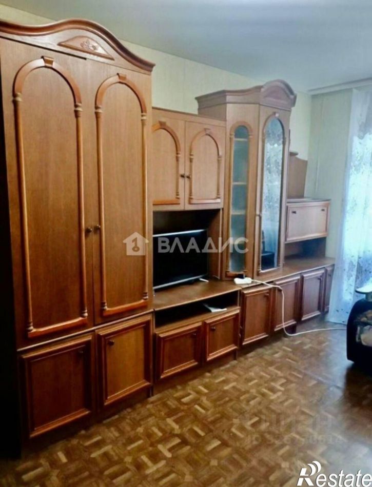 1-комн квартира ул Челюскинцев, 58,  д. 58