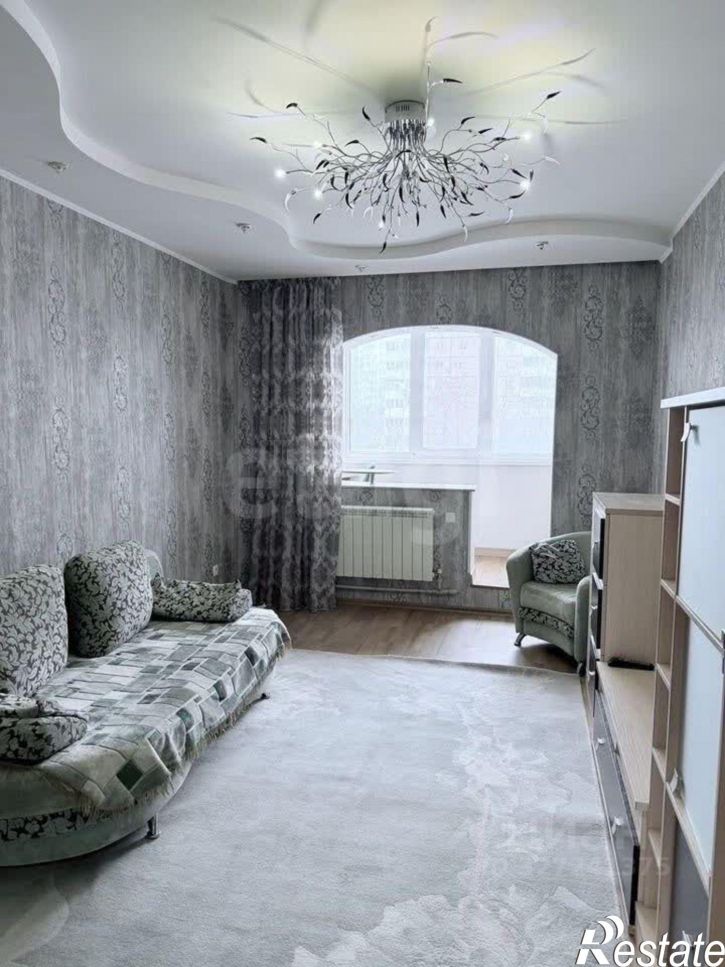 2-комн квартира ул Щорса, 49,  д. 49