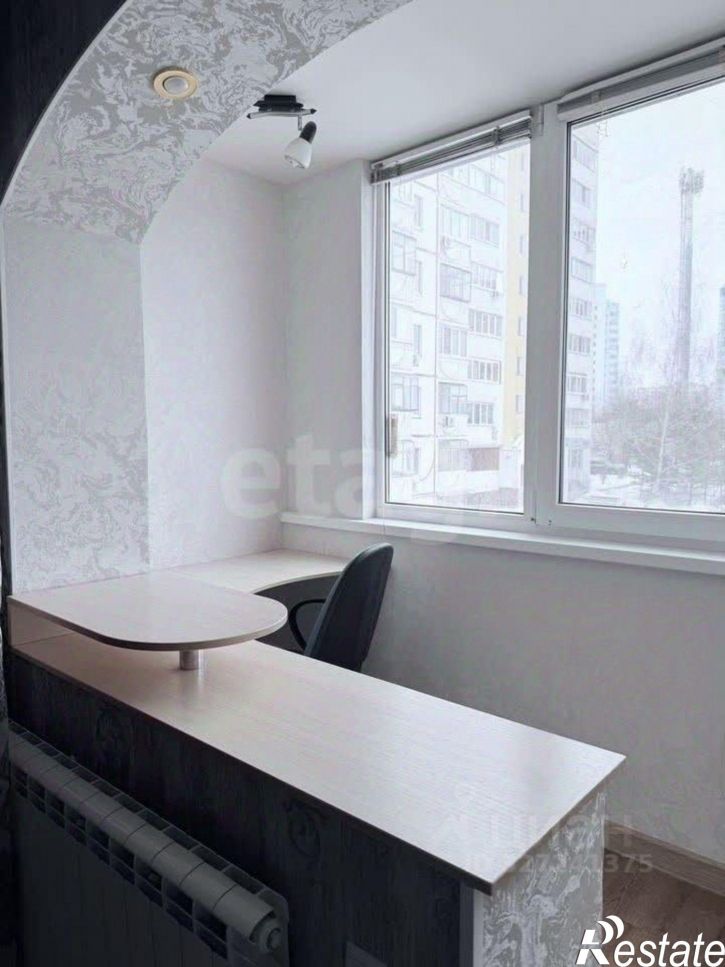 2-комн квартира ул Щорса, 49,  д. 49