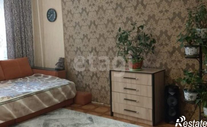 3-комн квартира ул Щорса, 49,  д. 49