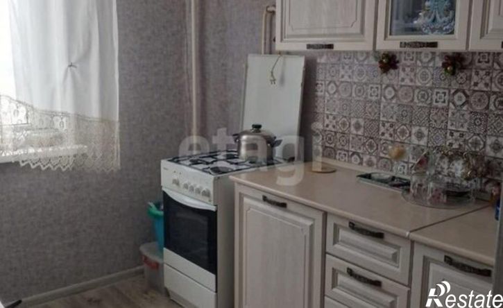 3-комн квартира ул Щорса, 49,  д. 49
