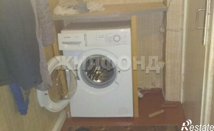 2-комн квартира Гражданский проспект, 25А,  д. 25А