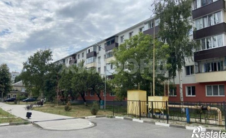 2-комн квартира Гражданский проспект, 25А,  д. 25А