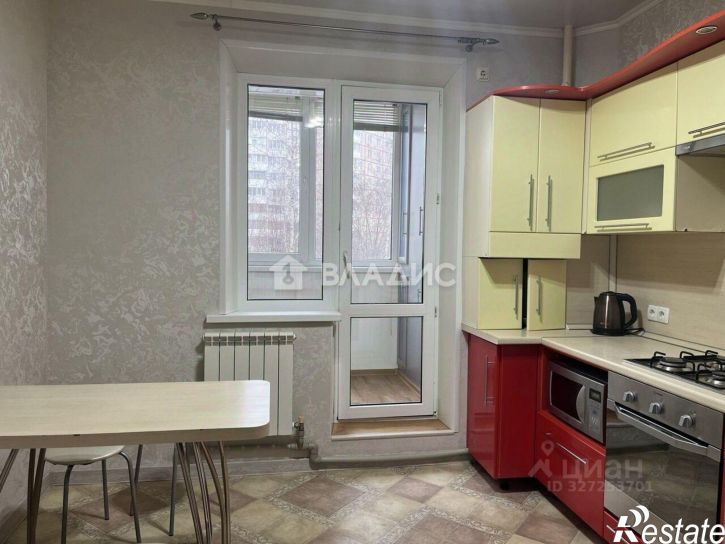 2-комн квартира ул Щорса, 49,  д. 49