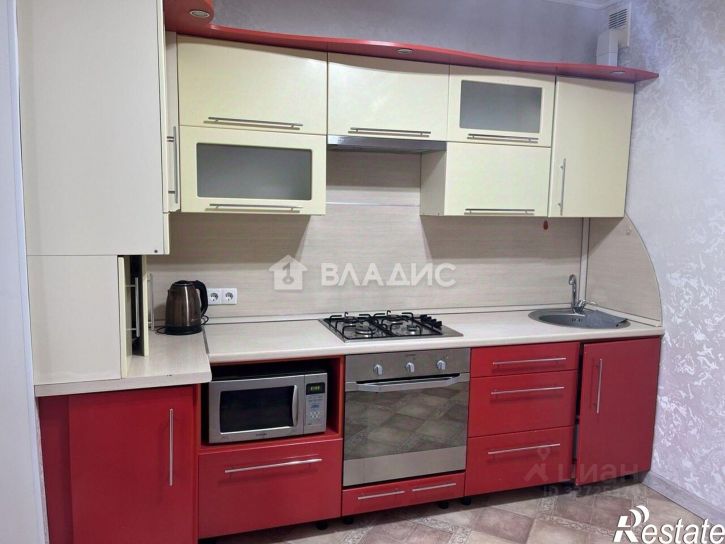 2-комн квартира ул Щорса, 49,  д. 49