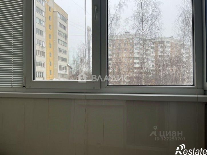 2-комн квартира ул Щорса, 49,  д. 49