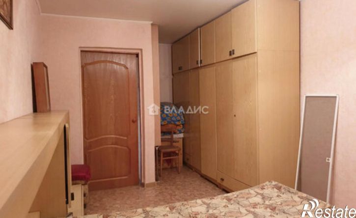 2-комн квартира ул Советская, 55,  д. 55