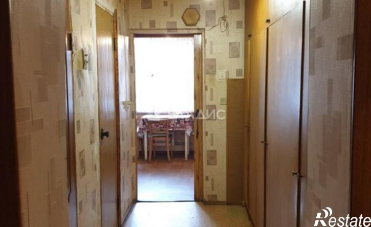 2-комн квартира ул Советская, 55,  д. 55