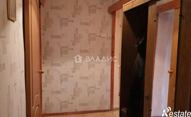 2-комн квартира ул Советская, 55,  д. 55
