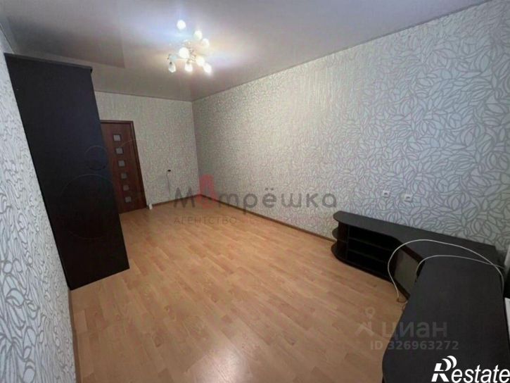 2-комн квартира ул Славянская, 7а,  д. 7а