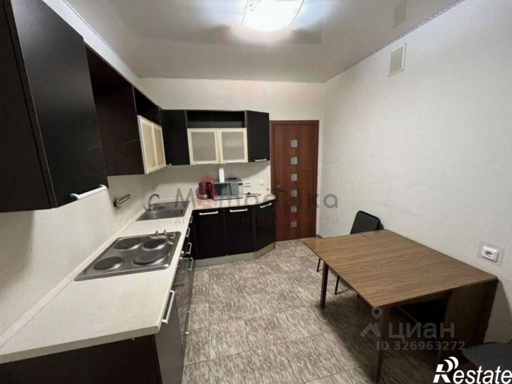 2-комн квартира ул Славянская, 7а,  д. 7а