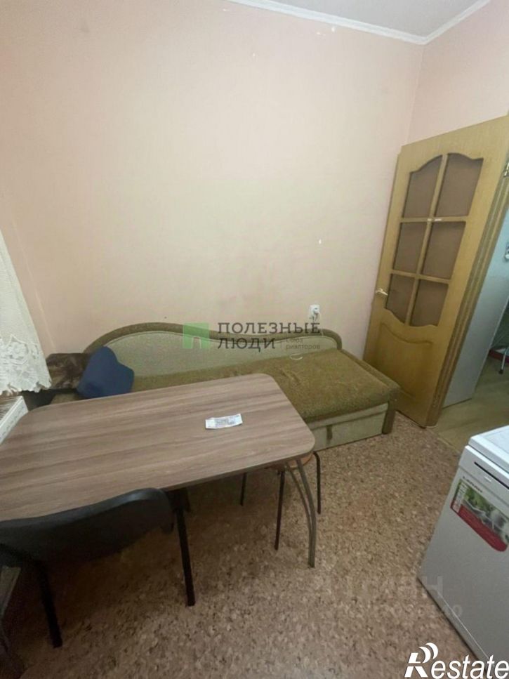 2-комн квартира ул Есенина, 50в,  д. 50в