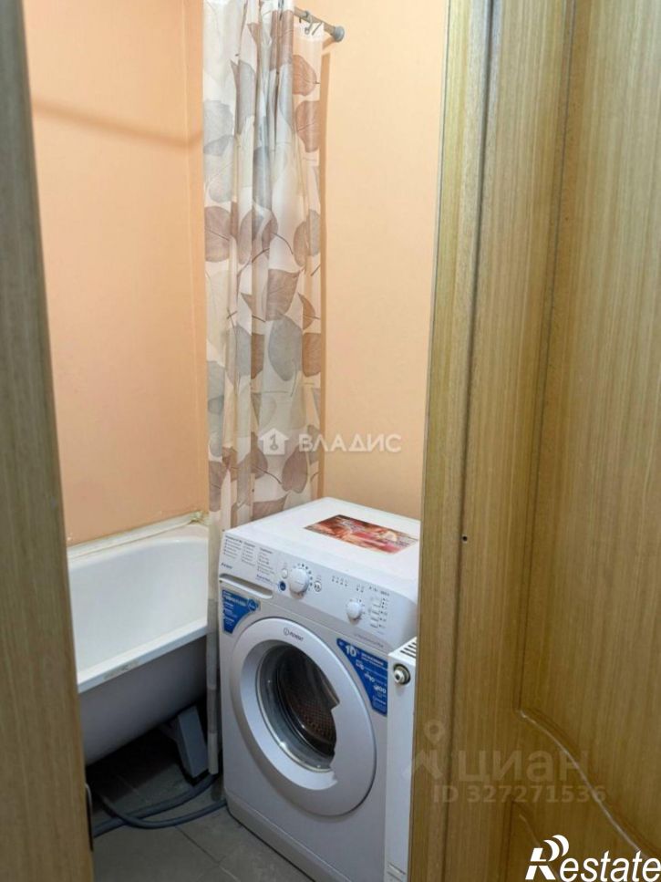 1-комн квартира б-р Юности, 45,  д. 45