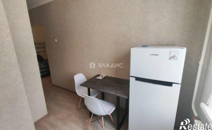 2-комн квартира пр-кт Ватутина, 15,  д. 15