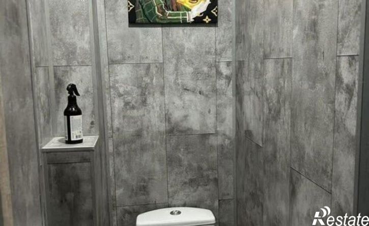 1-комн квартира ул Губкина, 39,  д. 39