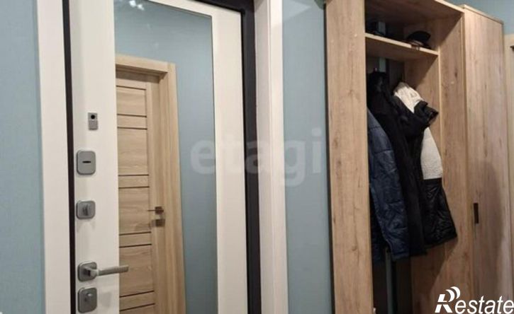 2-комн квартира ул Щорса, 31,  д. 31