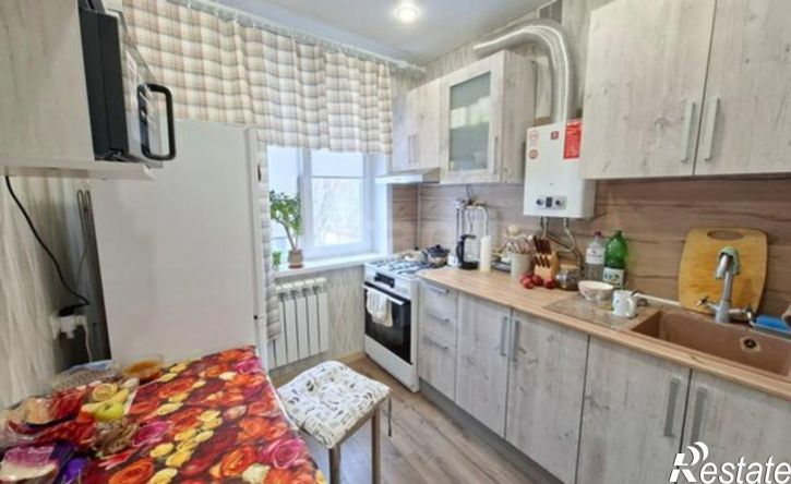 2-комн квартира ул Щорса, 31,  д. 31