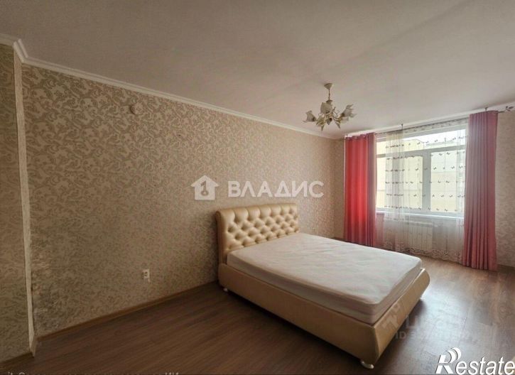 2-комн квартира ул Вокзальная, 26а,  д. 26а