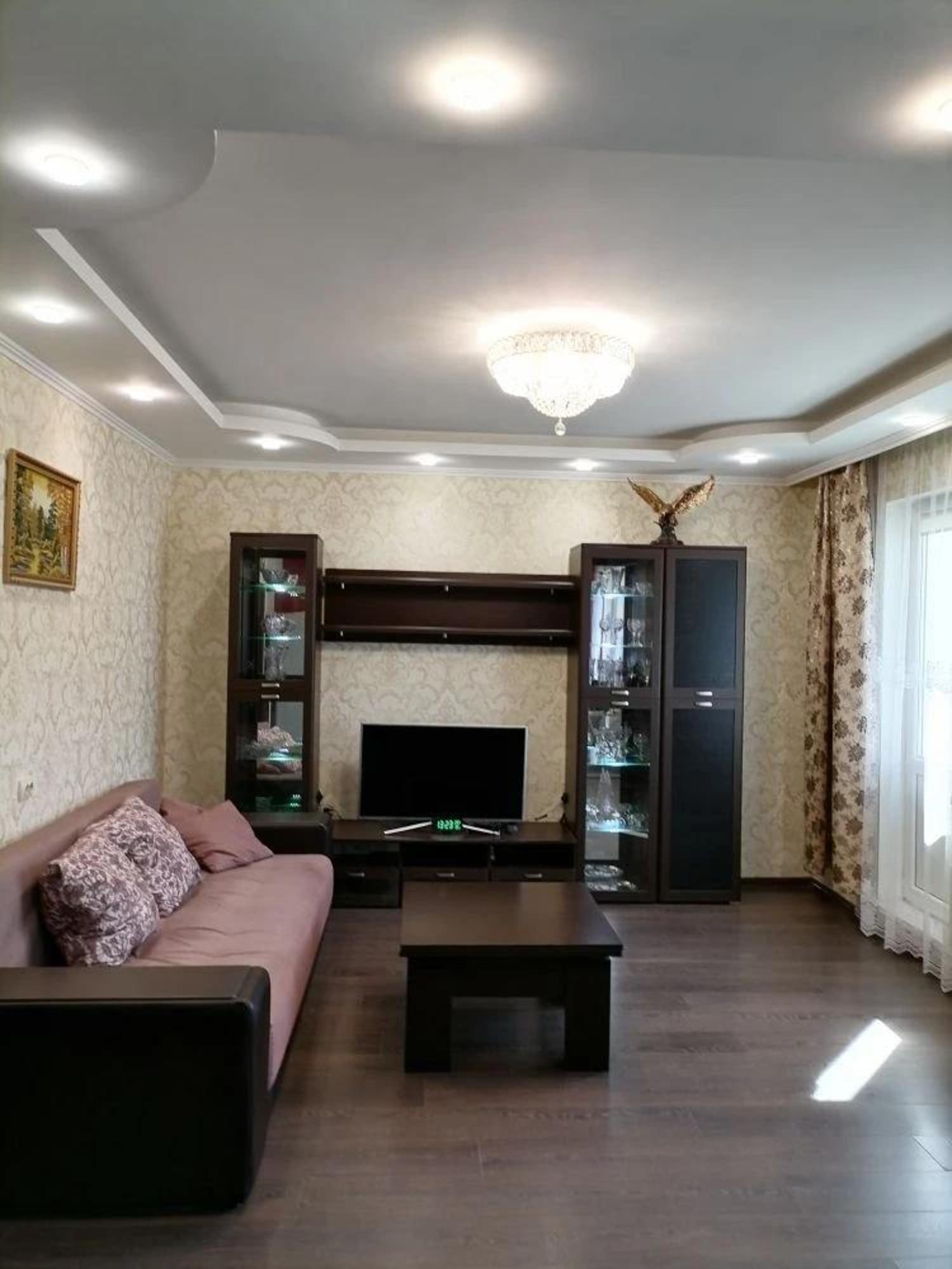 Купить квартиру за 9 500 000 рублей на Шебекинская улица, 4
