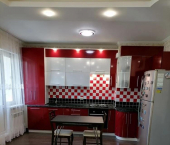 3-комн, 84.3кв м, этаж 2/2 Шебекинская улица, 4