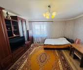2-комн, 62.6кв м, этаж 10/10 Челюскинцев улица, 55а