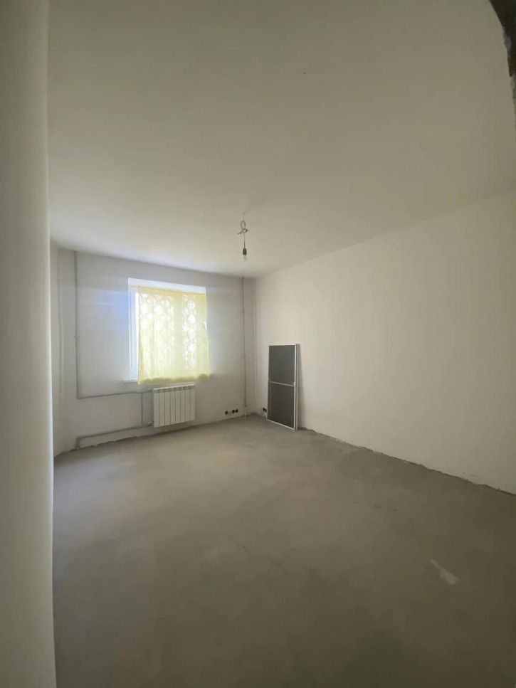 3-комн квартира Буденного улица, 15