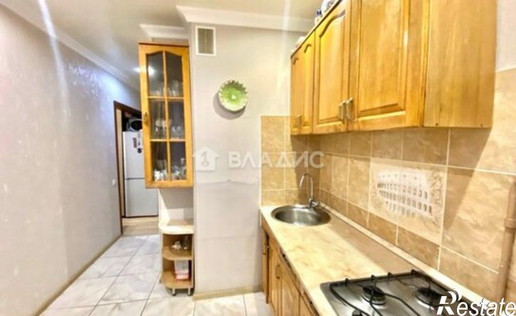 2-комн квартира проспект Ватутина, 22,  д. 22