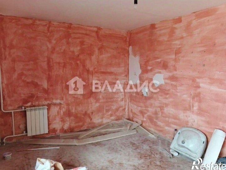 3-комн квартира бульвар Юности, 3,  д. 3