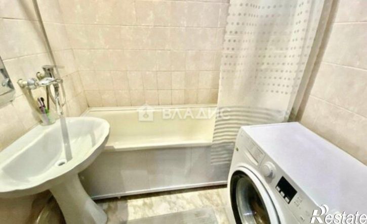 2-комн квартира проспект Ватутина, 22,  д. 22