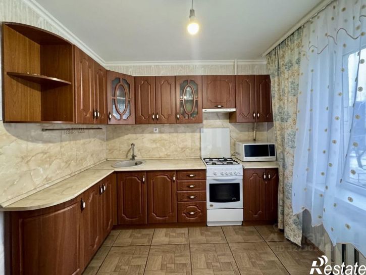 3-комн квартира Вокзальная улица, 28,  д. 28