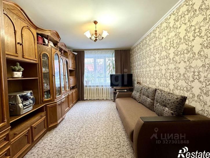 3-комн квартира Вокзальная улица, 28,  д. 28