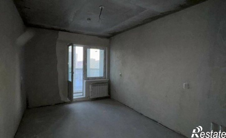 1-комн квартира ул Разина, 6,  д. 6