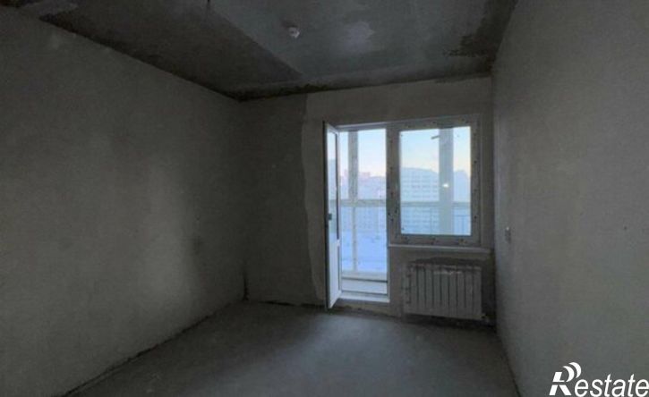 1-комн квартира ул Разина, 6,  д. 6