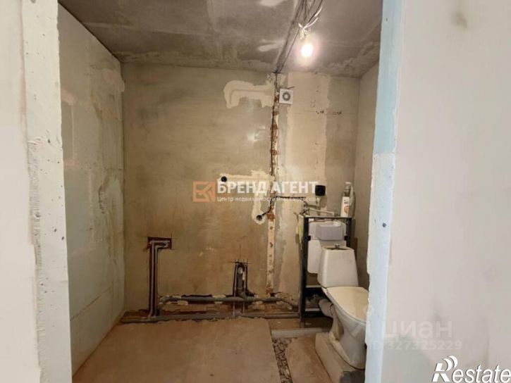 2-комн квартира ул Белгородского полка, 78,  д. 78
