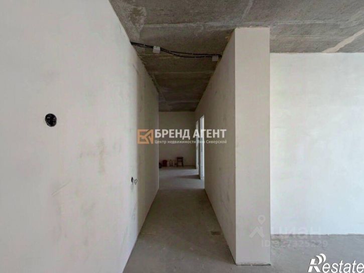 2-комн квартира ул Белгородского полка, 78,  д. 78