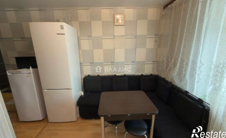 2-комн квартира б-р Юности, 43,  д. 43